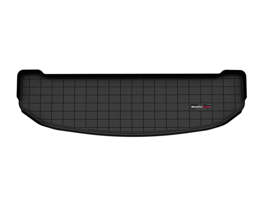 Weathertech 401408 Cargo Liner for Select Kia Sorento