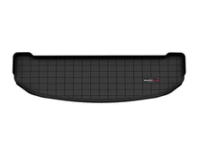 Load image into Gallery viewer, Weathertech 401408 Cargo Liner for Select Kia Sorento