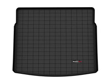 Load image into Gallery viewer, Weathertech 401409 Cargo Liner for Select Ford Bronco Sport
