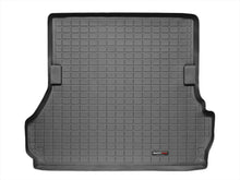 Load image into Gallery viewer, Weathertech 40140 Cargo Liner for Select Lexus LX470, Toyota Land Cruiser