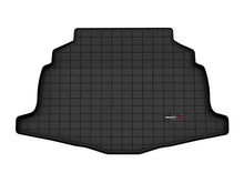 Load image into Gallery viewer, Weathertech 401410 Cargo Liner for Select Toyota Corolla