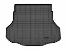 Load image into Gallery viewer, Weathertech 401411 Cargo Liner for Select Hyundai Elantra, Hyundai Elantra N