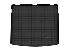 Load image into Gallery viewer, Weathertech 401412 Cargo Liner for Select Volkswagen Tiguan
