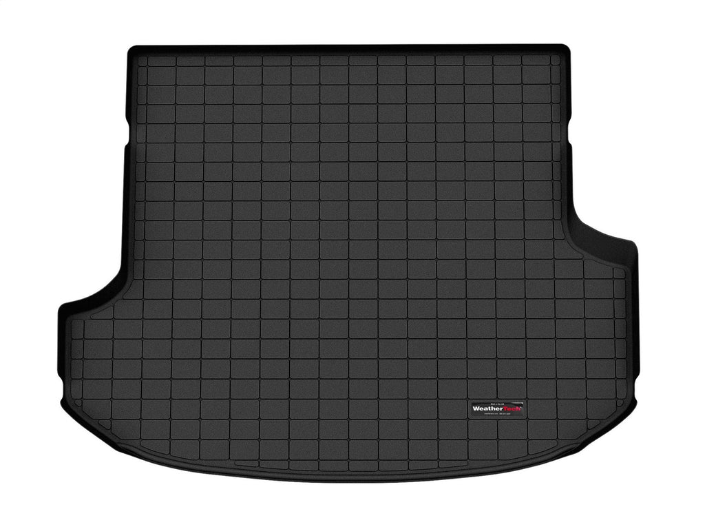 Weathertech 401414 Cargo Liner for Select Genesis GV80