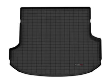 Load image into Gallery viewer, Weathertech 401414 Cargo Liner for Select Genesis GV80