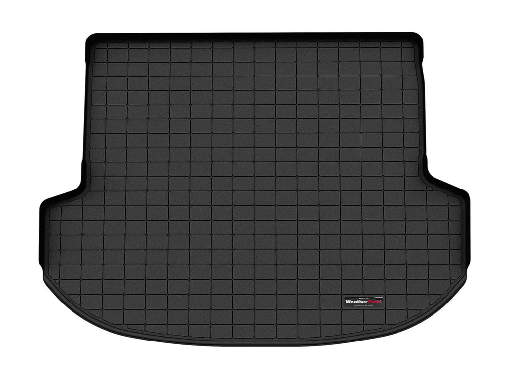 Weathertech 401415 Cargo Liner for Select Hyundai Santa Fe