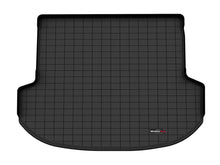Load image into Gallery viewer, Weathertech 401415 Cargo Liner for Select Hyundai Santa Fe