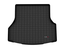 Load image into Gallery viewer, Weathertech 401416 Cargo Liner for Select Genesis G80