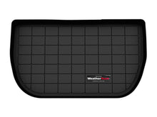 Load image into Gallery viewer, Weathertech 401419 Cargo Liner for Select Porsche 911