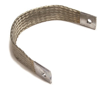 Load image into Gallery viewer, Painless Wiring 40141 Single Heavy Duty Ground Strap Kit