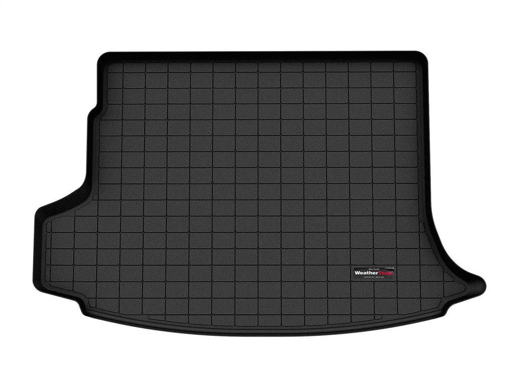 Weathertech 401420 Cargo Liner for Select Buick Envision