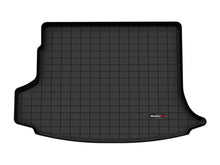 Load image into Gallery viewer, Weathertech 401420 Cargo Liner for Select Buick Envision