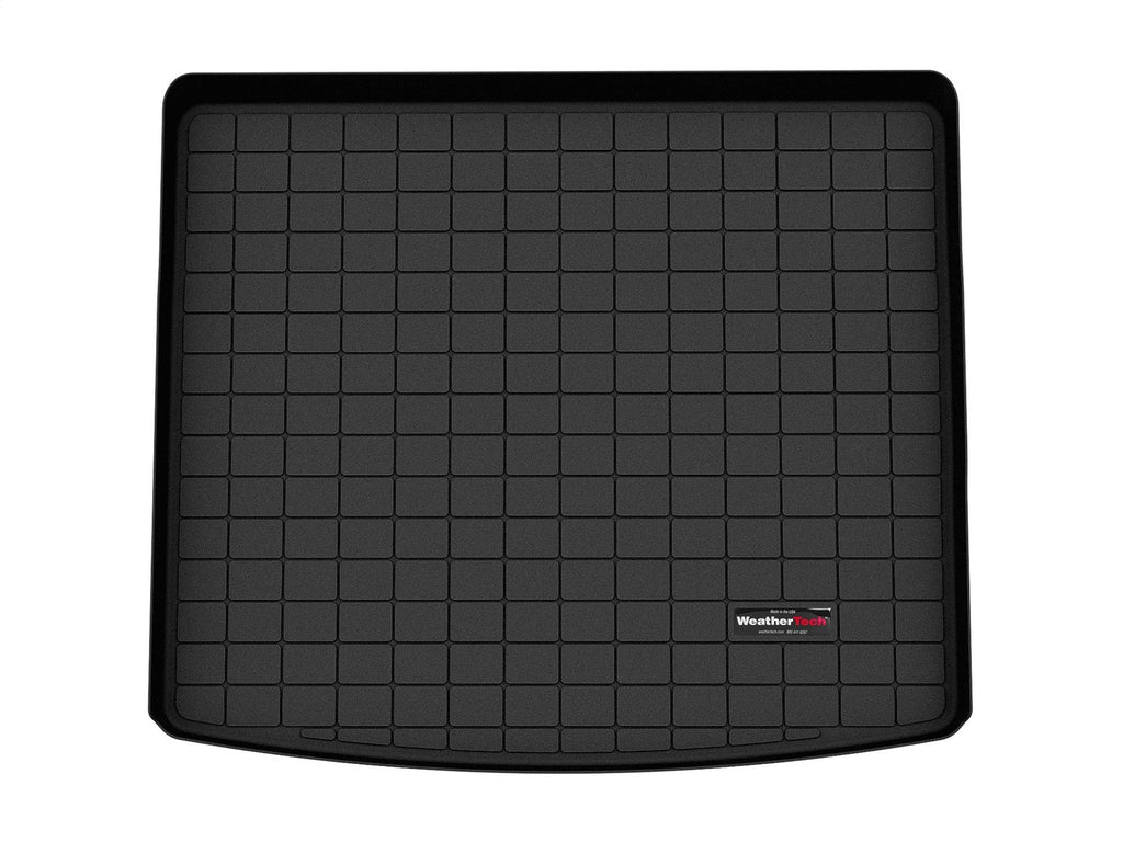 Weathertech 401421 Cargo Liner for Select Volkswagen Taos