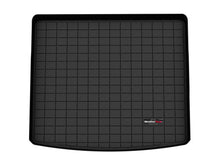 Load image into Gallery viewer, Weathertech 401421 Cargo Liner for Select Volkswagen Taos