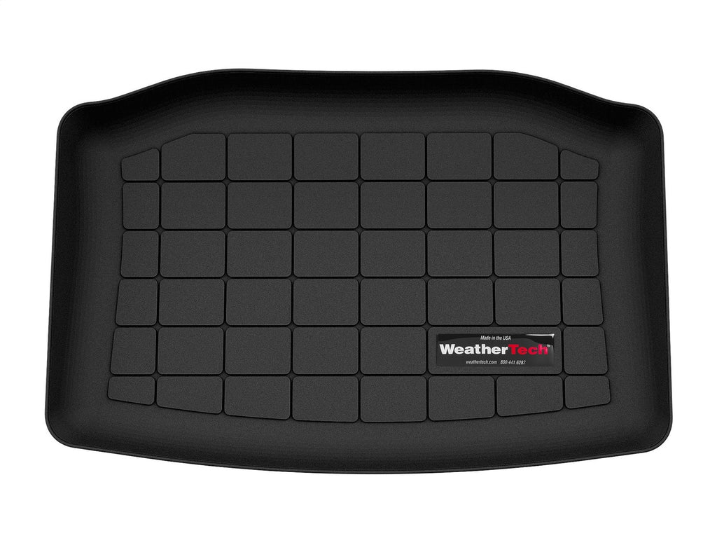 Weathertech 401424 Cargo Liner for Select Tesla 3