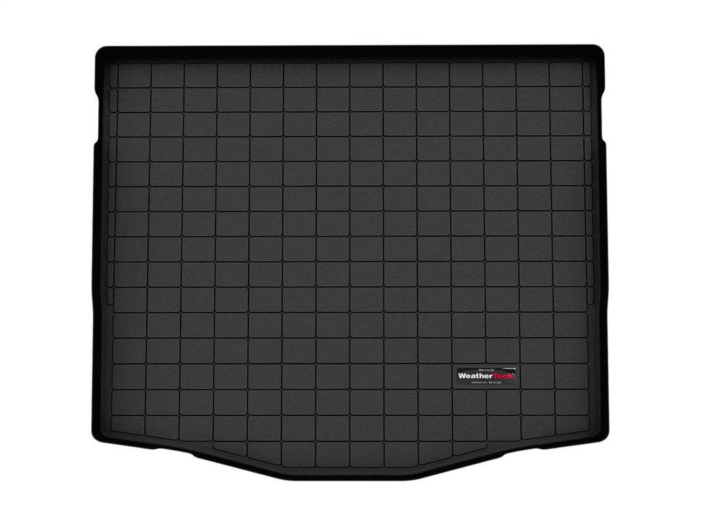 Weathertech 401425 Cargo Liner for Select Ford Mustang Mach-E