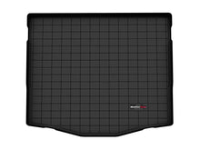 Load image into Gallery viewer, Weathertech 401425 Cargo Liner for Select Ford Mustang Mach-E