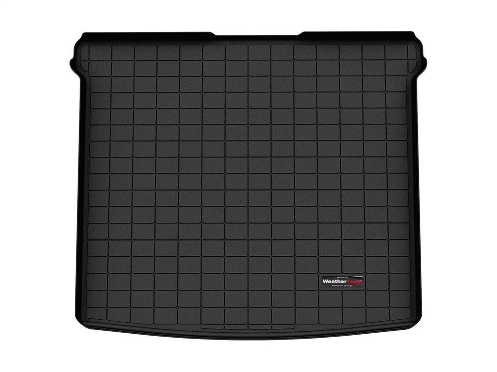 Weathertech 401426 Cargo Liner for Select Volkswagen ID4