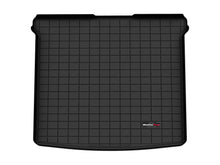 Load image into Gallery viewer, Weathertech 401426 Cargo Liner for Select Volkswagen ID4