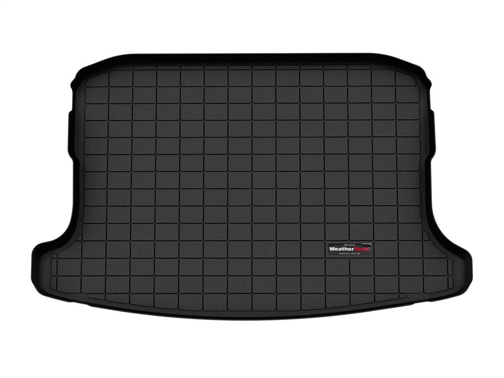Weathertech 401428 Cargo Liner for Select Volkswagen Taos