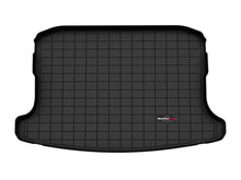 Load image into Gallery viewer, Weathertech 401428 Cargo Liner for Select Volkswagen Taos