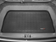 Load image into Gallery viewer, Weathertech 40143 Cargo Liner for Select Honda Odyssey