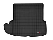 Load image into Gallery viewer, Weathertech 401432 Cargo Liner for Select Tesla S