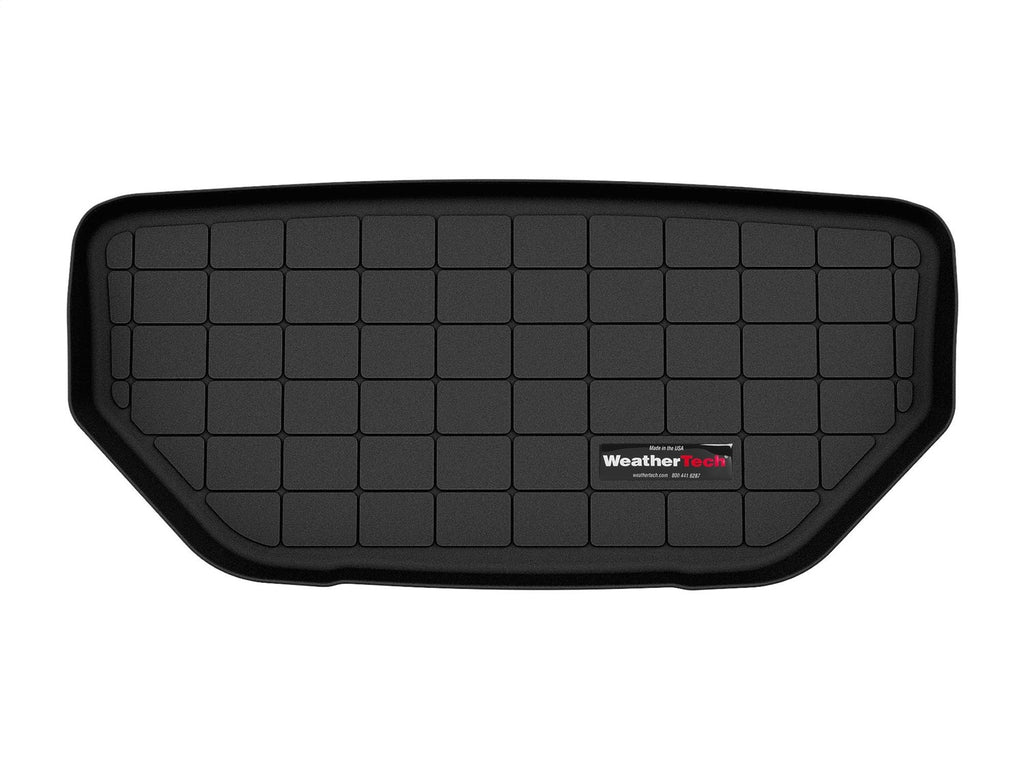 Weathertech 401433 Cargo Liner for Select Tesla S