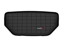 Load image into Gallery viewer, Weathertech 401433 Cargo Liner for Select Tesla S