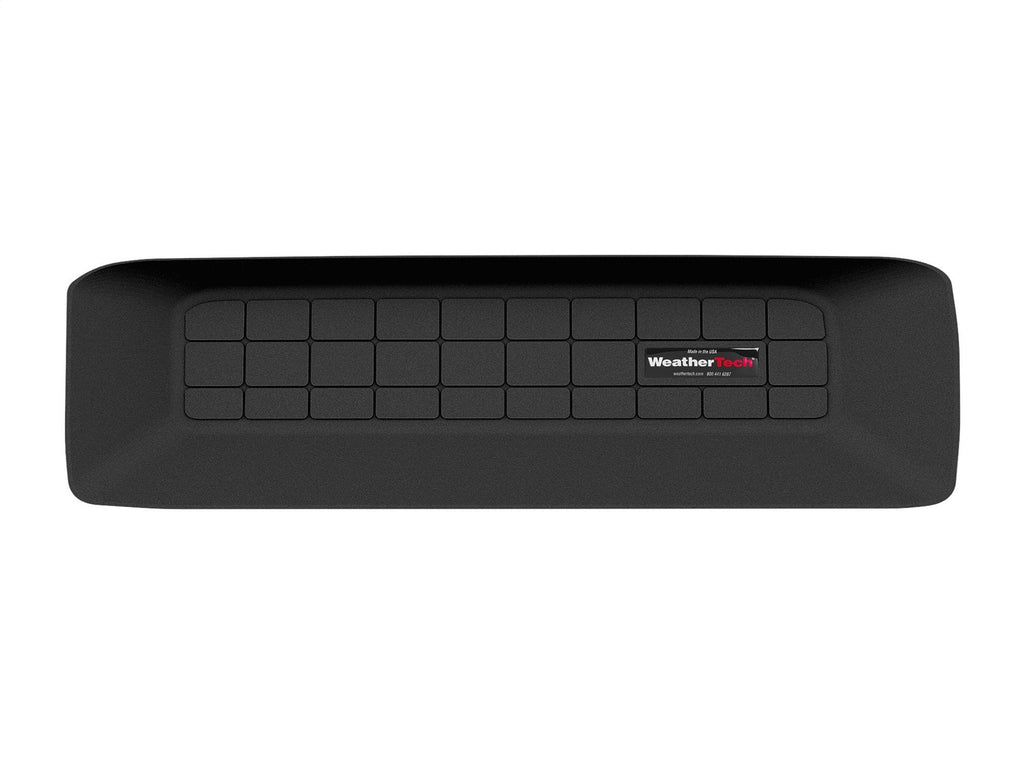 Weathertech 401434 Cargo Liner for Select Tesla S