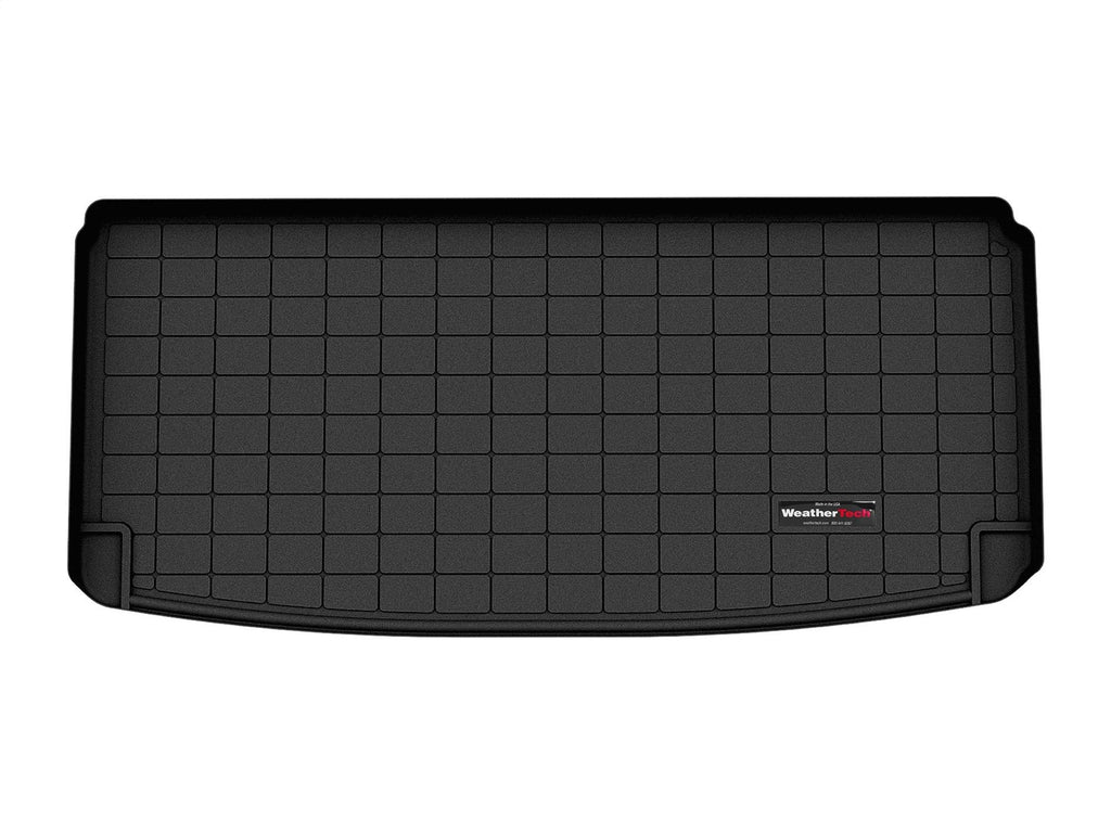 Weathertech 401437 Cargo Liner for Select Acura MDX