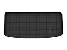Load image into Gallery viewer, Weathertech 401437 Cargo Liner for Select Acura MDX