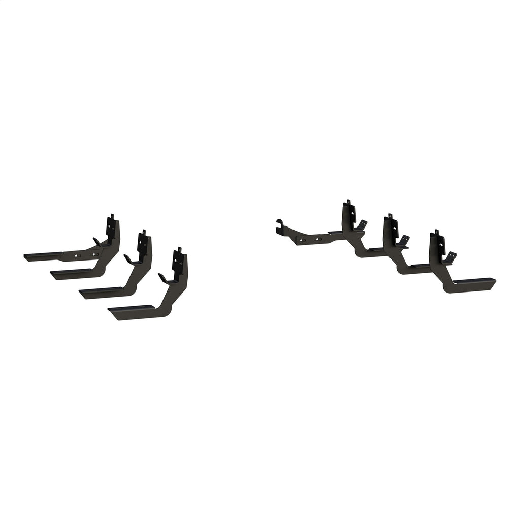 Luverne 401438 LUVERNE 401438 Bracket Kit