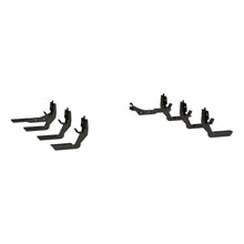 Load image into Gallery viewer, Luverne 401438 LUVERNE 401438 Bracket Kit