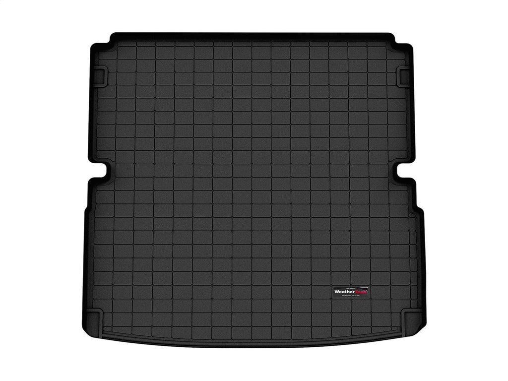Weathertech 401438 Cargo Liner for Select Acura MDX