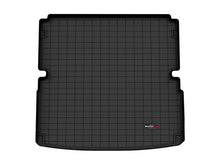 Load image into Gallery viewer, Weathertech 401438 Cargo Liner for Select Acura MDX
