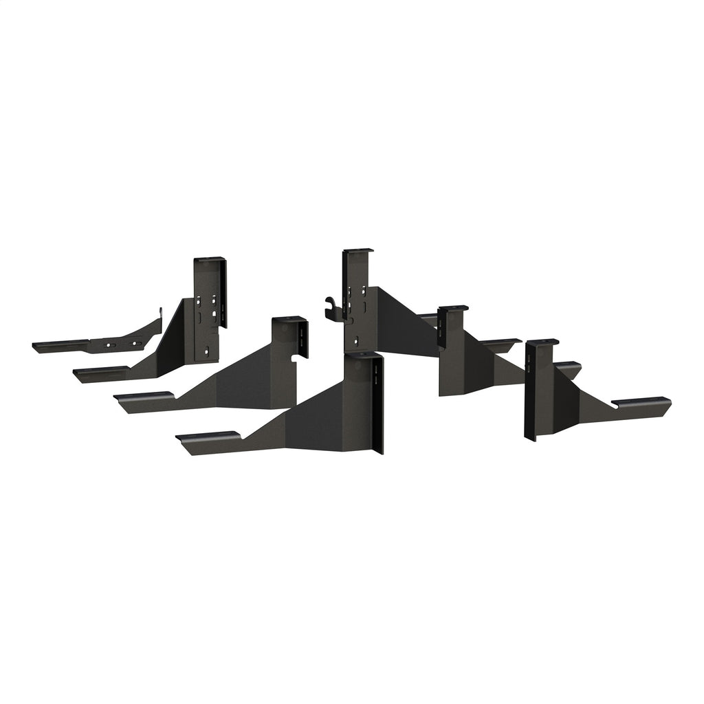 Luverne 401439 LUVERNE 401439 Bracket Kit