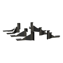 Load image into Gallery viewer, Luverne 401439 LUVERNE 401439 Bracket Kit
