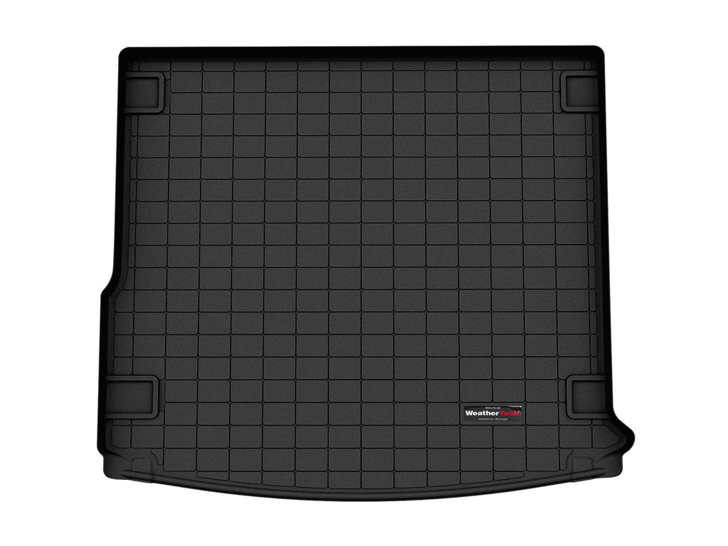 Weathertech 401439 Cargo Liner for Select Land Rover Range Rover Velar