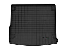 Load image into Gallery viewer, Weathertech 401439 Cargo Liner for Select Land Rover Range Rover Velar