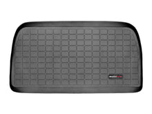 Load image into Gallery viewer, Weathertech 40143 Cargo Liner for Select Honda Odyssey