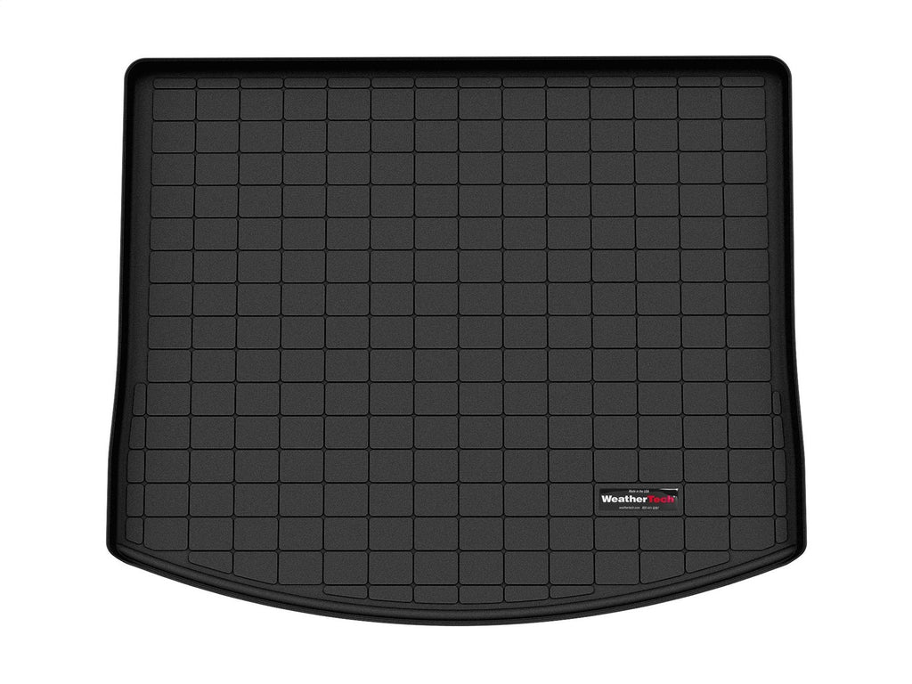 Weathertech 401440 Cargo Liner for Select Lincoln Corsair
