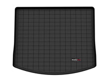 Load image into Gallery viewer, Weathertech 401440 Cargo Liner for Select Lincoln Corsair