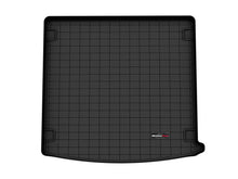 Load image into Gallery viewer, Weathertech 401441 Cargo Liner for Select Jaguar F-Pace