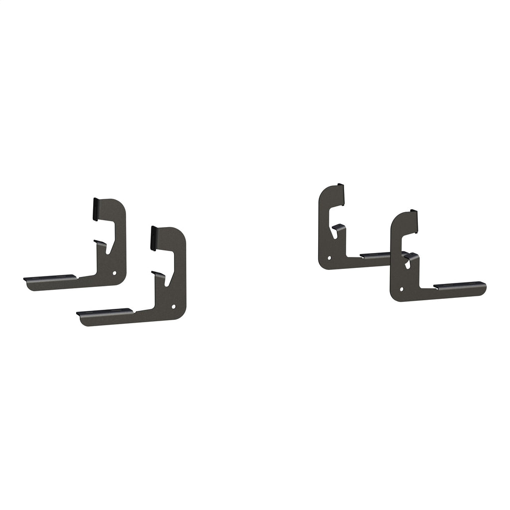 Luverne 401441 LUVERNE 401441 Bracket Kit