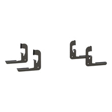 Load image into Gallery viewer, Luverne 401441 LUVERNE 401441 Bracket Kit