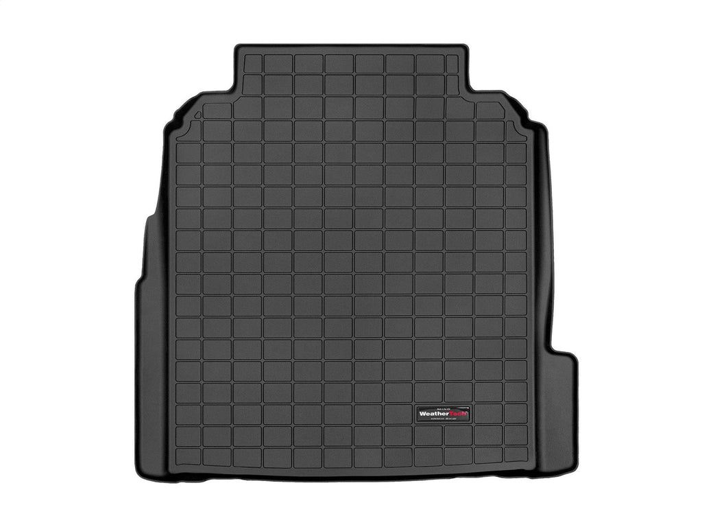 Weathertech 401442 Cargo Liner for Select BMW 430i, BMW 430i xDrive, BMW M4, BMW M440i, BMW M440i xDrive