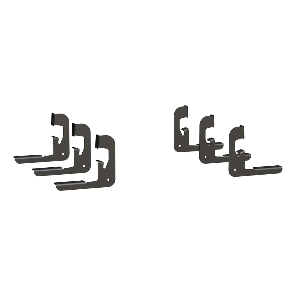 Luverne 401443 LUVERNE 401443 Bracket Kit
