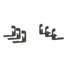Load image into Gallery viewer, Luverne 401443 LUVERNE 401443 Bracket Kit