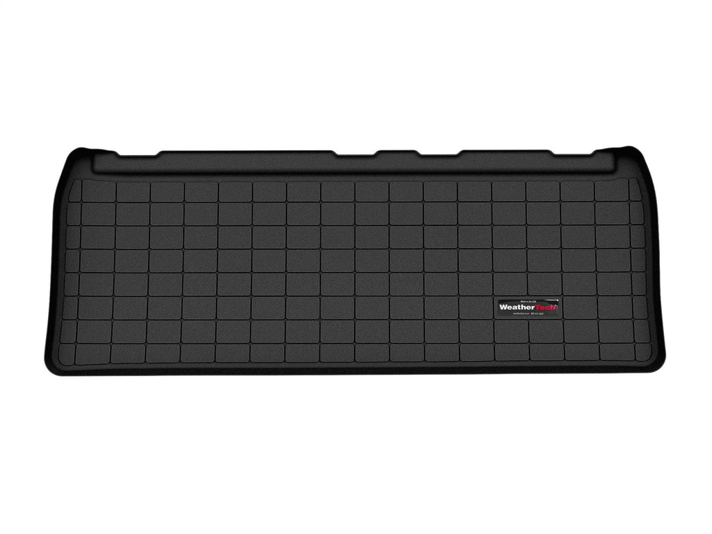 Weathertech 401443 Cargo Liner for Select Kia Carnival